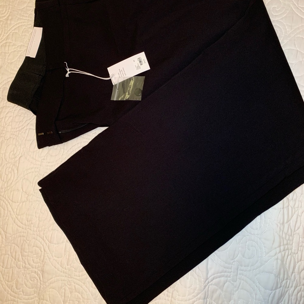 *NEW* Boot Cut Lane Bryant Dress Pants